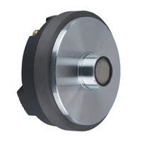 Jumbo Audio JD5132 Speaker Compression Driver 120W Max 8 Ohm - 