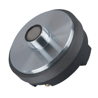 Jumbo Audio JD5132 Speaker Compression Driver 120W Max 8 Ohm - 