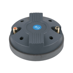 Jumbo Audio JD5132 Speaker Compression Driver 120W Max 8 Ohm - 