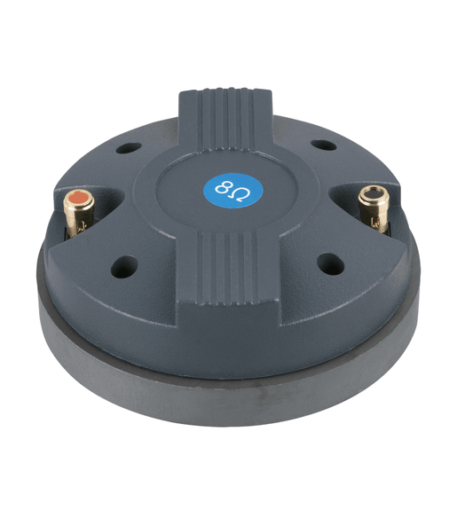 Jumbo Audio JD5132 Speaker Compression Driver 120W Max 8 Ohm - 