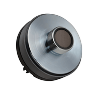 Jumbo Audio JD900 Speaker Compression Driver 100W Max 8 Ohm - 