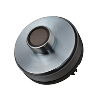 Jumbo Audio JD900 Speaker Compression Driver 100W Max 8 Ohm - 