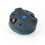Jumbo Audio JD900 Speaker Compression Driver 100W Max 8 Ohm - 