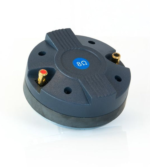 Jumbo Audio JD900 Speaker Compression Driver 100W Max 8 Ohm - 