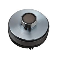 Jumbo Audio JD900 Speaker Compression Driver 100W Max 8 Ohm - 