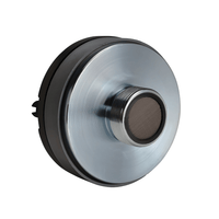 Jumbo Audio JD900 Speaker Compression Driver 100W Max 8 Ohm - 