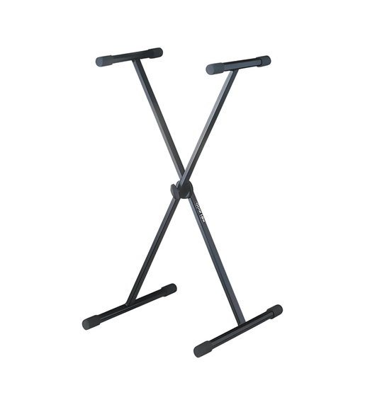 Jumbo Audio JK03 Keyboard Stand Single Brace - 