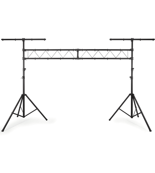 Jumbo Audio JL - 01 Light Stand Tripod Type with Truss - 
