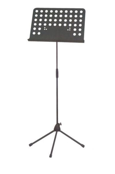 Jumbo Audio JM94 Musical Stand - 