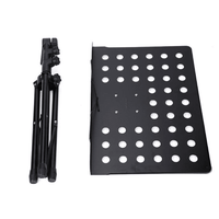 Jumbo Audio JM94 Musical Stand - 