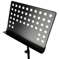 Jumbo Audio JM94 Musical Stand - 