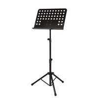 Jumbo Audio JM94 Musical Stand - 