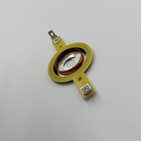 Jumbo Audio JT3344-D Replacement Diaphragm for JT3344 Tweeter - 