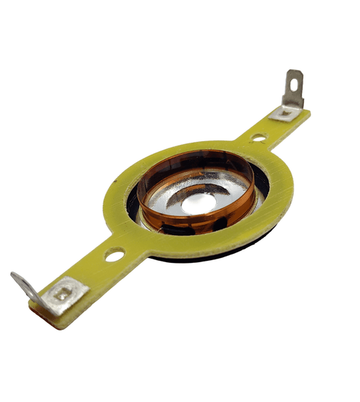 Jumbo Audio JT3344-D Replacement Diaphragm for JT3344 Tweeter - 