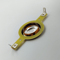 Jumbo Audio JT3344-D Replacement Diaphragm for JT3344 Tweeter - 