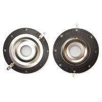 Jumbo Audio JT4447 - D Replacement Speaker Diaphragm for JT4447 Compression Driver - 