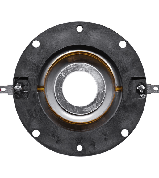 Jumbo Audio JT4447 - D Replacement Speaker Diaphragm for JT4447 Compression Driver - 