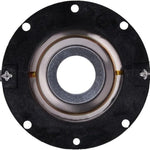 Jumbo Audio JT4447 - D Replacement Speaker Diaphragm for JT4447 Compression Driver - 