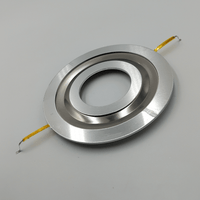 Jumbo Audio JT6658C-D Replacement Diaphragm for JT6658C Tweeter - 