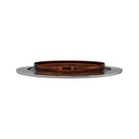 Jumbo Audio JT6658C-D Replacement Diaphragm for JT6658C Tweeter - 