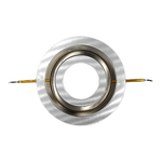 Jumbo Audio JT6658C-D Replacement Diaphragm for JT6658C Tweeter - 