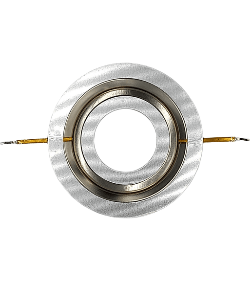 Jumbo Audio JT6658C-D Replacement Diaphragm for JT6658C Tweeter - 