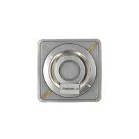 Jumbo Audio JT6658C-D Replacement Diaphragm for JT6658C Tweeter - 