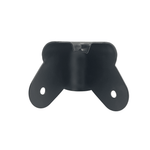Jumbo Audio Y19-6 Metal Speaker Cabinet Corner Protector (40mm x 40mm x 40mm) - 