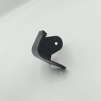 Jumbo Audio Y19-6 Metal Speaker Cabinet Corner Protector (40mm x 40mm x 40mm) - 