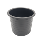 Jumbo Audio Y25-24 / PORT5 Plastic Speaker Port Tube 5
