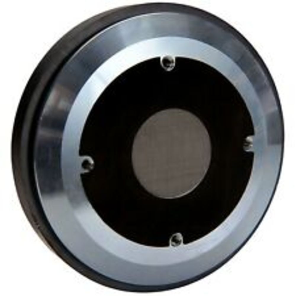 Jumbo Compression Driver 200W Max 8 Ohm Replacement Speakers - Philtron