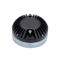 Jumbo Compression Driver 200W Max 8 Ohm - 