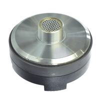 Jumbo Compression Driver 80W Max 8 Ohm - 