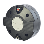 Jumbo Compression Driver 80W Max 8 Ohm - 
