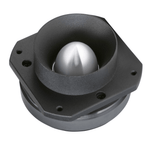 Jumbo Tweeter Replacement 2