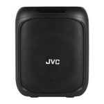 JVC Party Speaker XS N3133PB - 4975769479038