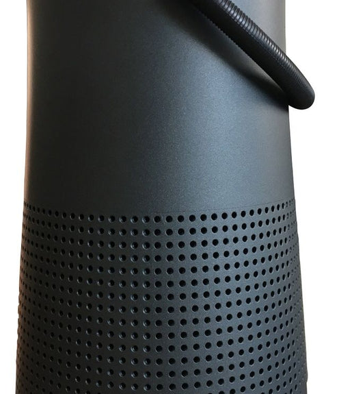 JVC Portable Bluetooth Speaker MX - N118B - 2136547852145