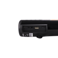 JVC TH - N120B Bluetooth Sound Bar 40CM - 4975769015687