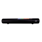 JVC TH - N120B Bluetooth Sound Bar 40CM - 4975769015687