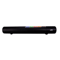 JVC TH - N120B Bluetooth Sound Bar 40CM - 4975769015687