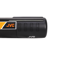 JVC TH - N120B Bluetooth Sound Bar 40CM - 4975769015687