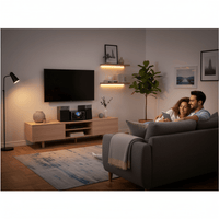 Jvc UX - DN500 2.0 - Channel Micro DVD Hi - Fi System - 4975769433900