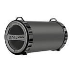 JVC XS - N238B Party Bluetooth Speaker - 4975769463525