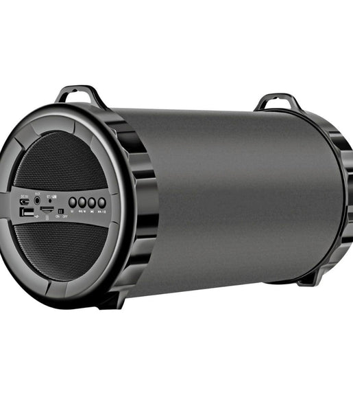 JVC XS - N238B Party Bluetooth Speaker - 