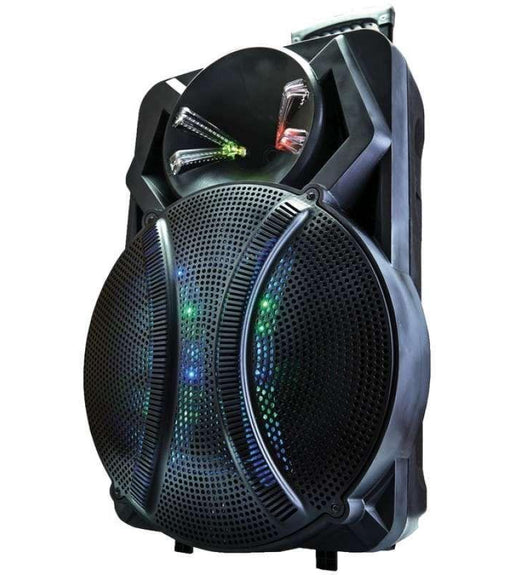 JVC XS - N419PB 18