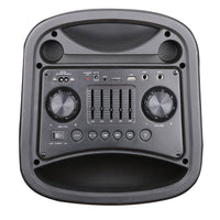 JVC XS - N4215PB 10