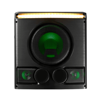 Jvc XS - N5311PB Beat Box Party Speaker with Bluetooth - 
