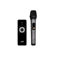 JVC XS - N6113PB Bluetooth Party Speaker - 