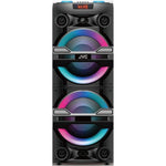 JVC XS - N6113PB Bluetooth Party Speaker - 