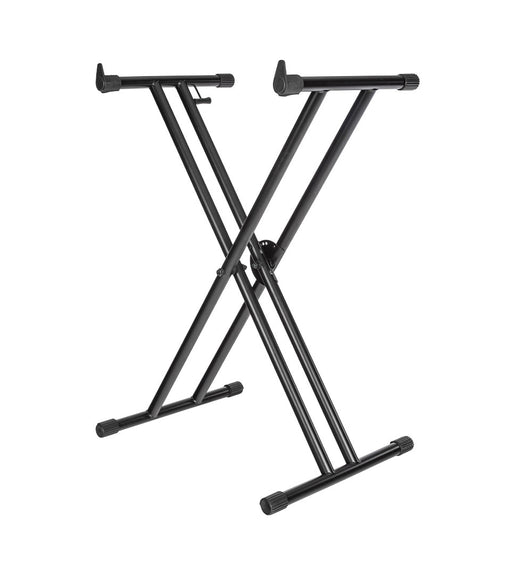 Hybrid KS01 Double Brace Keyboard Stand
